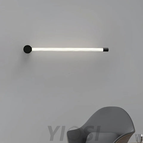 Linear LED Wall Sconce Wall lamp