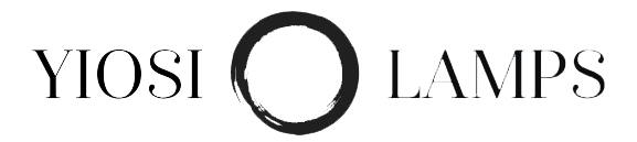 YIOSI LAMPS
