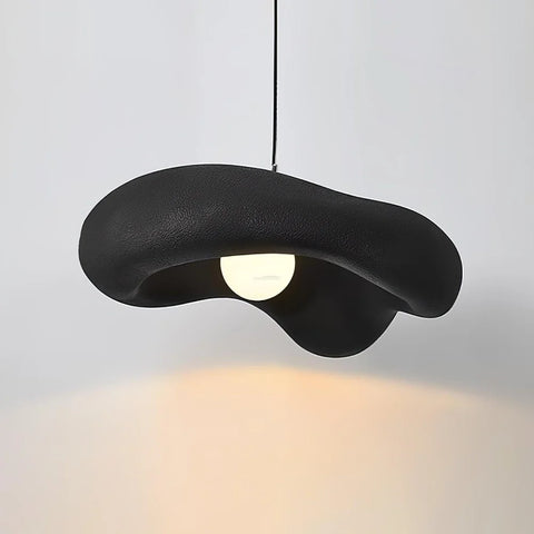 Lumina Resin Pendant - Nest-1-Yiosilamp