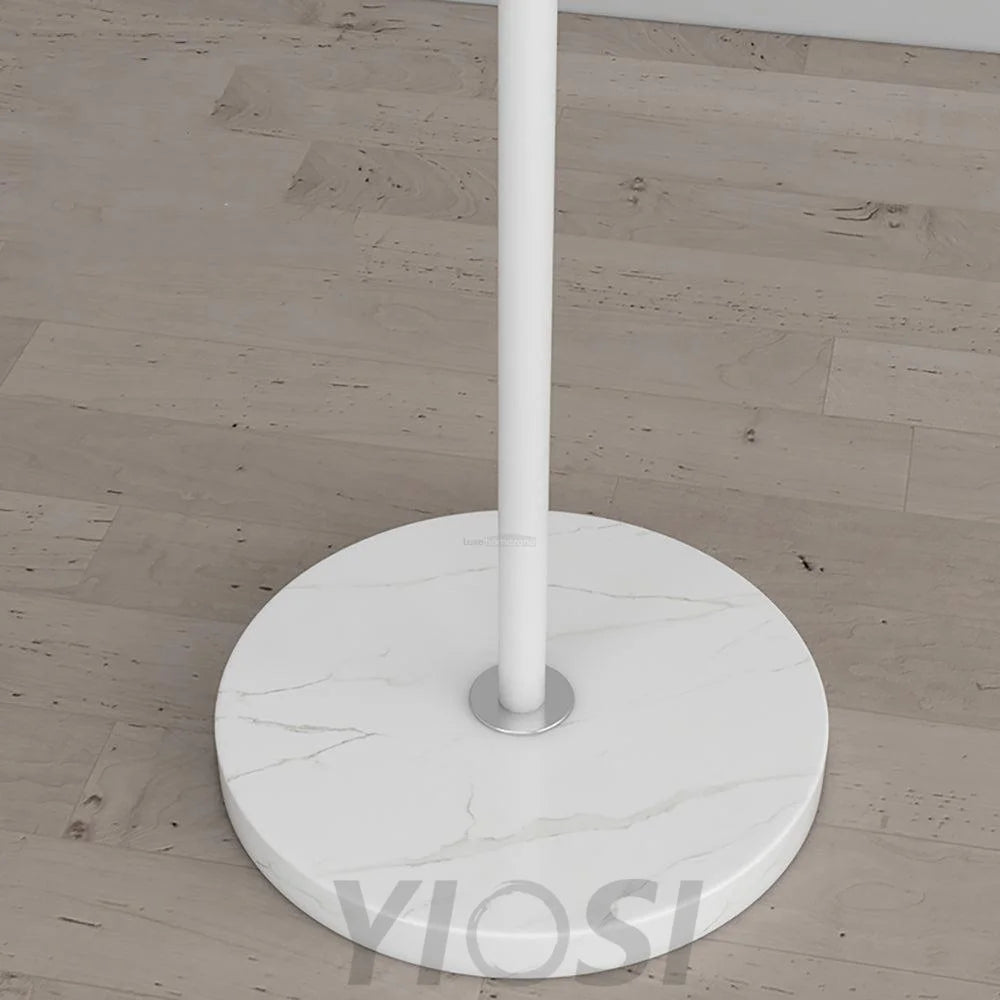 Macaroon Floor Lamp W 11″ - Yiosilamp