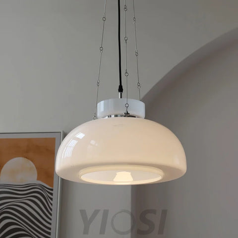 Mack Pendant - Eden-1-Yiosilamp