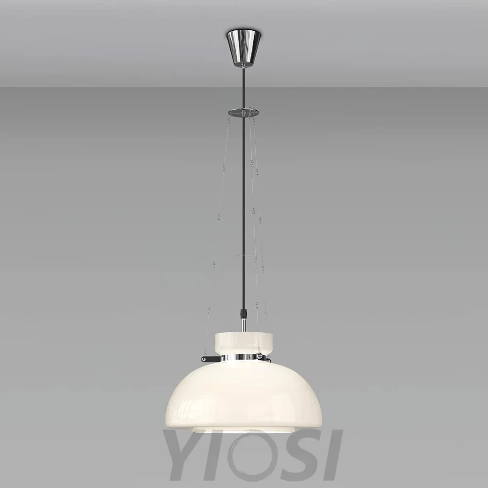 Mack Pendant - Eden-1-Yiosilamp