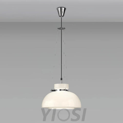Mack Pendant - Eden-1-Yiosilamp