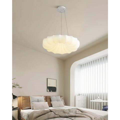 Malibu Pendant - Bubble series-1-Yiosilamp