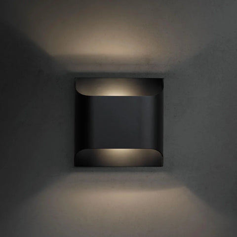 outdoor wall light fixtures