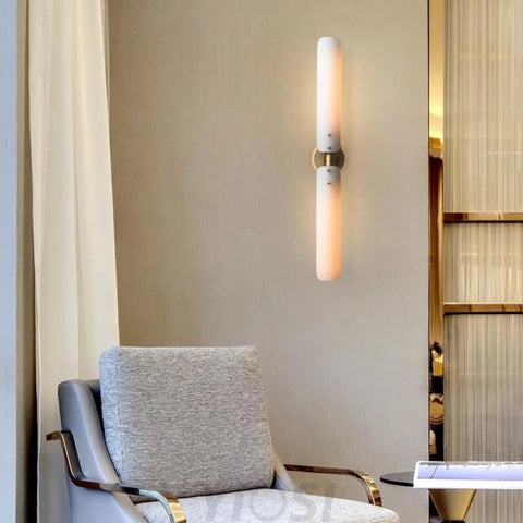 Marjorie Picture Sconce Wall