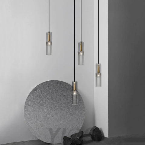 hanging lights for bedroom