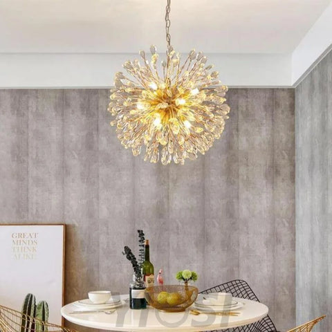 pendant light kitchen island