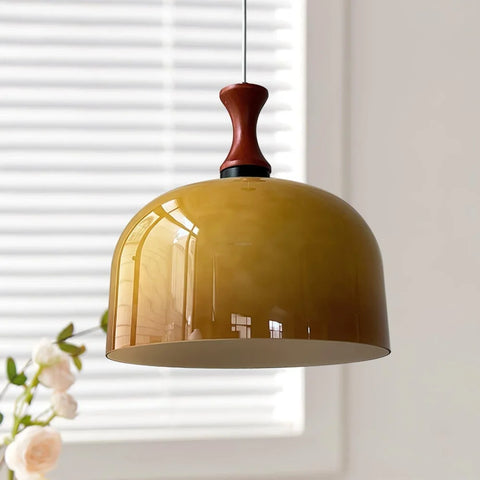 Meblo Pendant - Yiosilamp