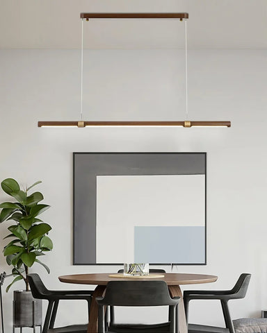 Meblo Pendant - Bar-1-Yiosilamp