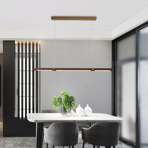 Meblo Pendant - Bar-1-Yiosilamp