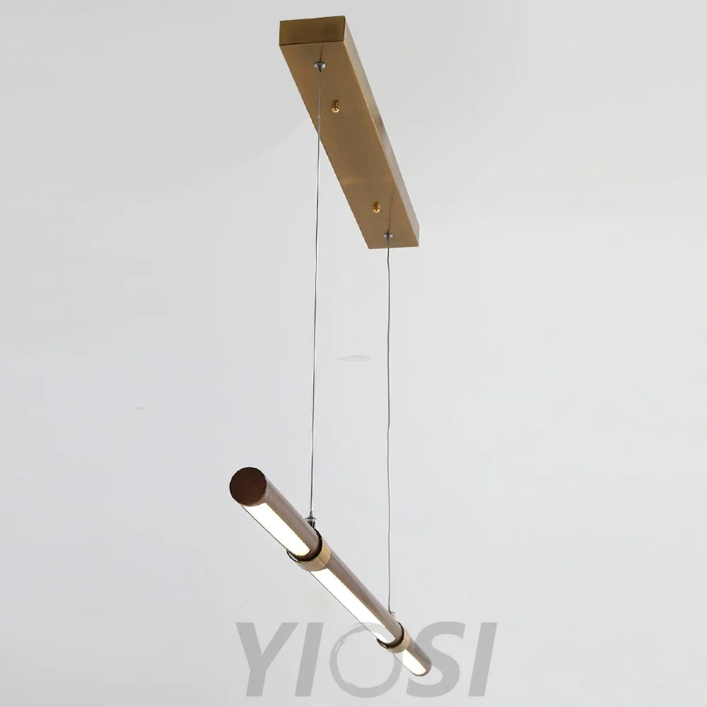 Meblo Pendant - Bar-1-Yiosilamp