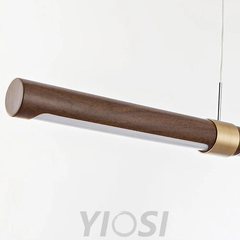 Meblo Pendant - Bar-1-Yiosilamp