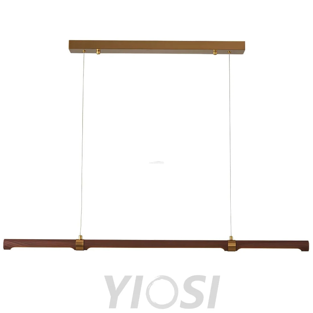 Meblo Pendant - Bar-1-Yiosilamp