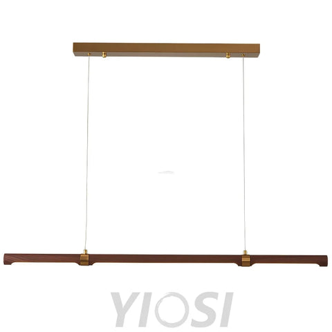 Meblo Pendant - Bar-1-Yiosilamp