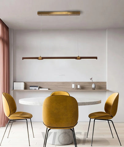 Meblo Pendant - Bar-1-Yiosilamp