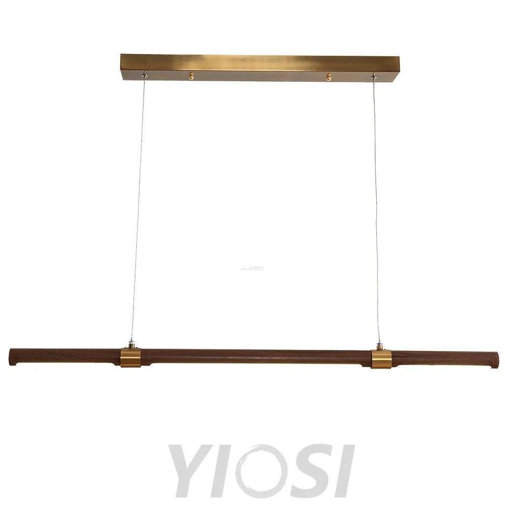Meblo Pendant - Bar-1-Yiosilamp