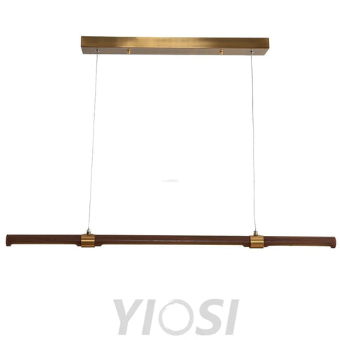 Meblo Pendant - Bar-1-Yiosilamp