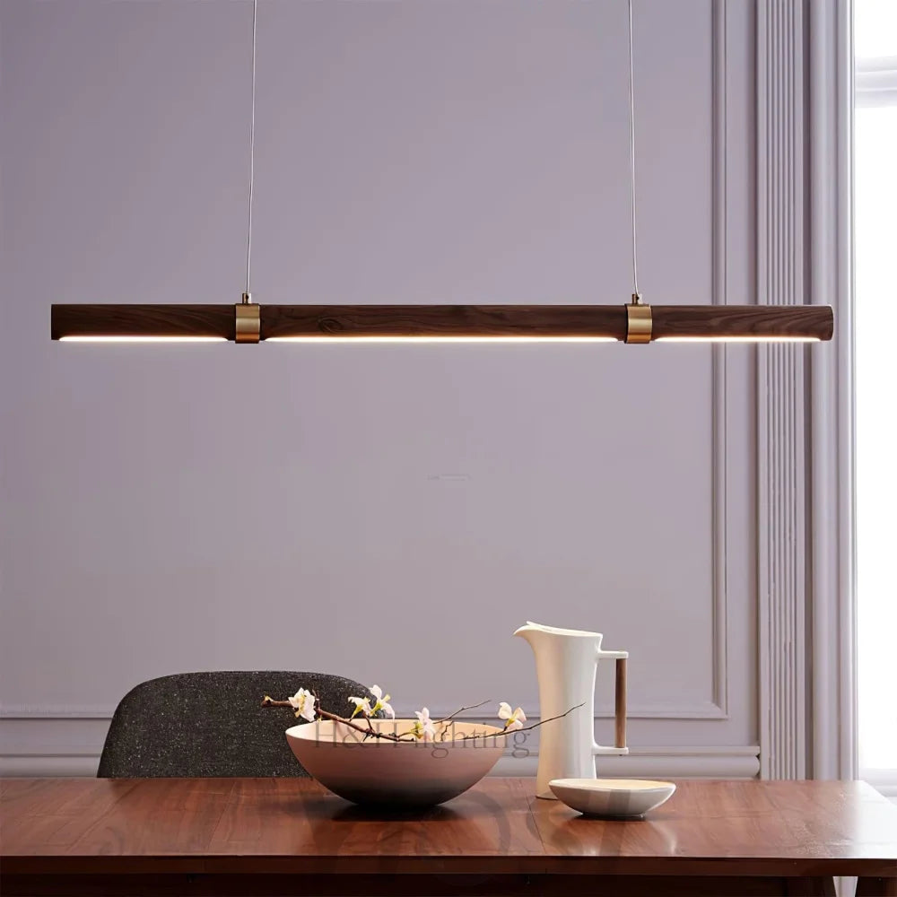Meblo Pendant - Bar-1-Yiosilamp