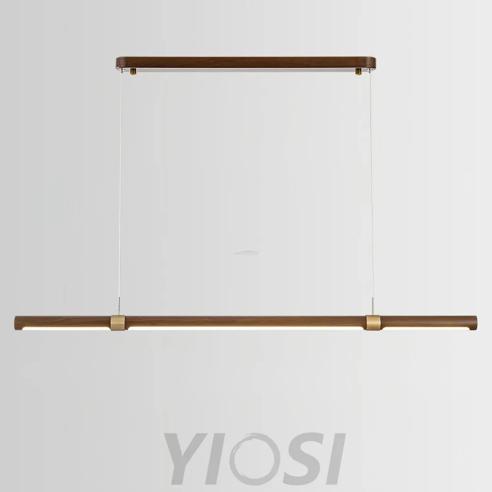Meblo Pendant - Bar-1-Yiosilamp