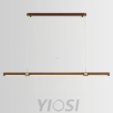 Meblo Pendant - Bar-1-Yiosilamp