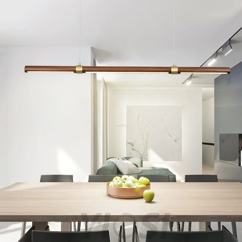 Meblo Pendant - Bar-1-Yiosilamp