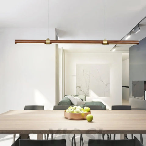 Meblo Pendant - Bar-1-Yiosilamp