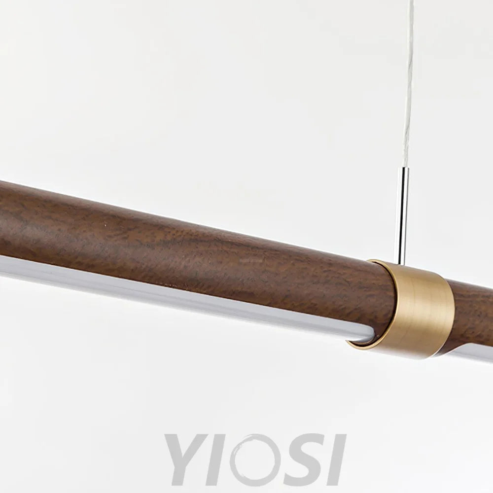 Meblo Pendant - Bar-1-Yiosilamp