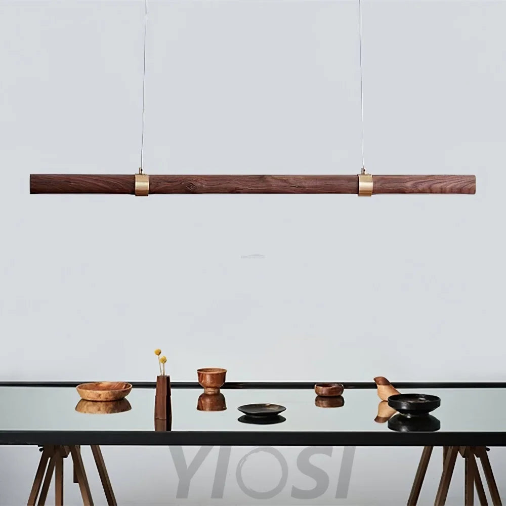 Meblo Pendant - Bar-1-Yiosilamp