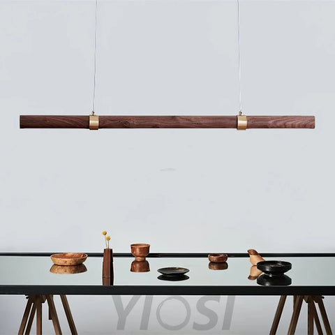 Meblo Pendant - Bar-1-Yiosilamp