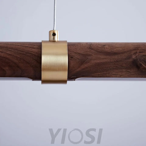 Meblo Pendant - Bar-1-Yiosilamp