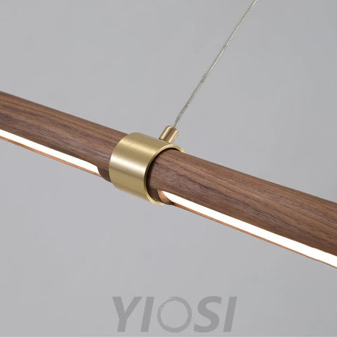 Meblo Pendant - Bar-1-Yiosilamp