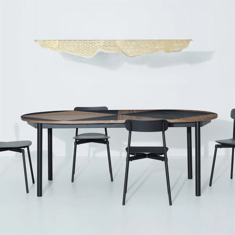 Mediterranea Pendant L 39.4″ - Bar-1-Yiosilamp