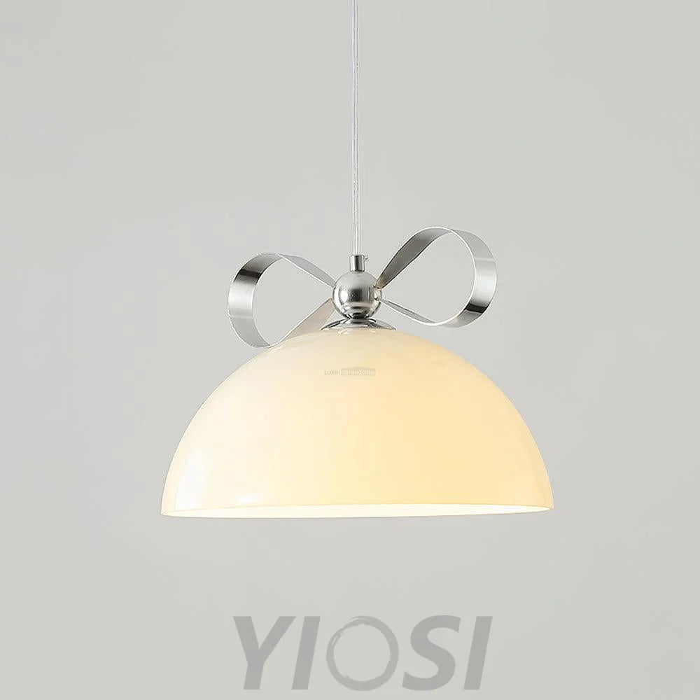 Meia Pendant - Eden-1-Yiosilamp