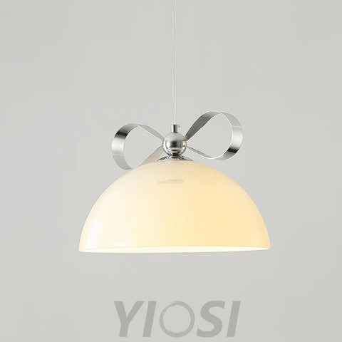 Meia Pendant - Eden-1-Yiosilamp