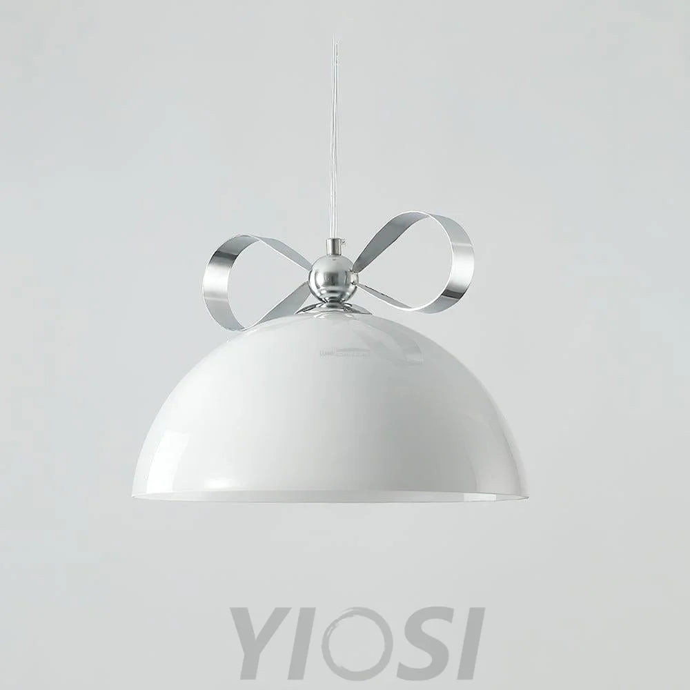 Meia Pendant - Eden-1-Yiosilamp