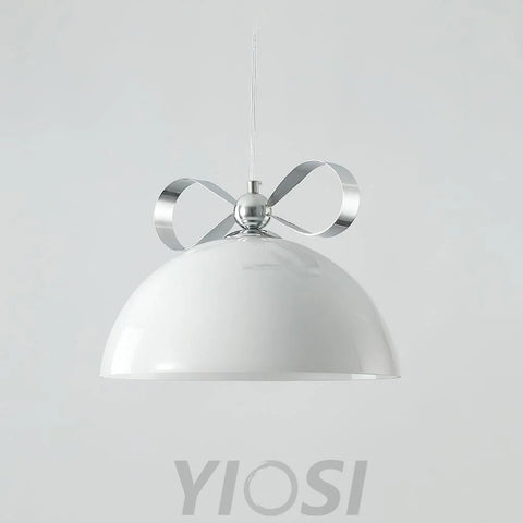 Meia Pendant - Eden-1-Yiosilamp