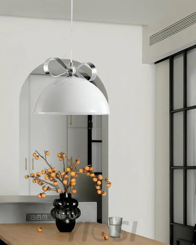 Meia Pendant - Eden-1-Yiosilamp