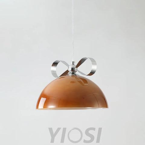 Meia Pendant - Eden-1-Yiosilamp