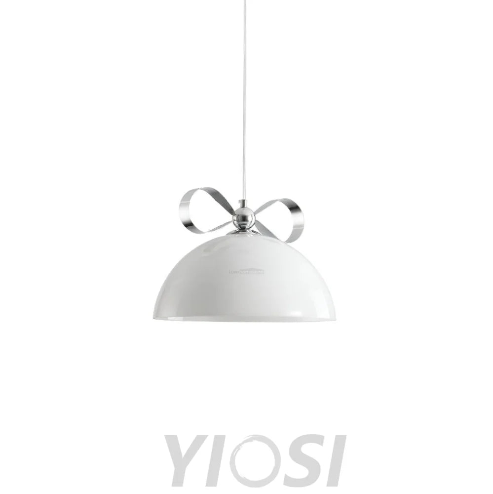 Meia Pendant - Eden-1-Yiosilamp