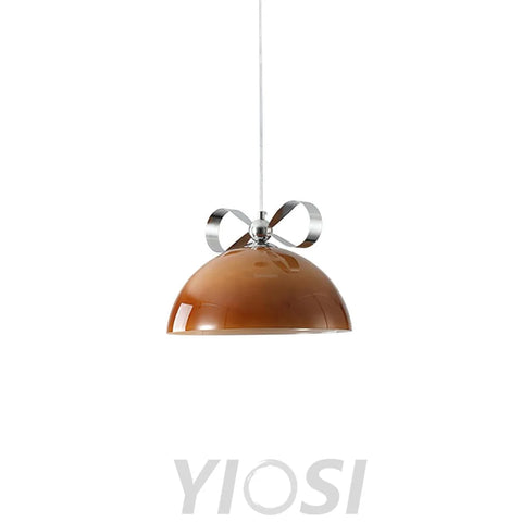Meia Pendant - Eden-1-Yiosilamp
