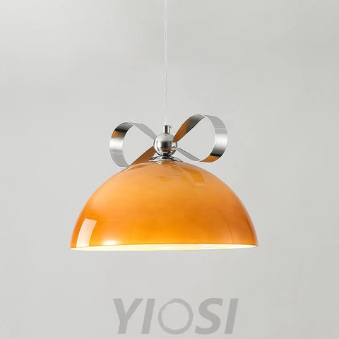 Meia Pendant - Eden-1-Yiosilamp