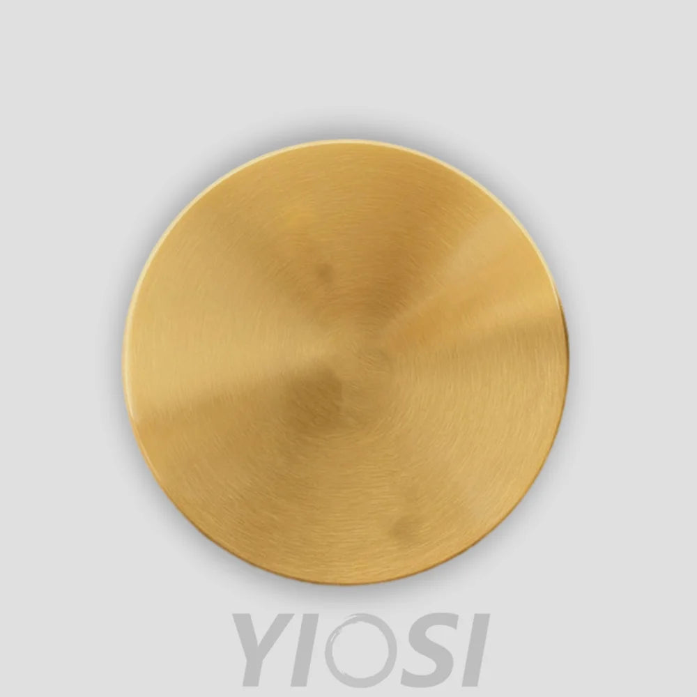 Metal Vertical Globe Bubble Chandelier Branch - Branch-1-Yiosilamp
