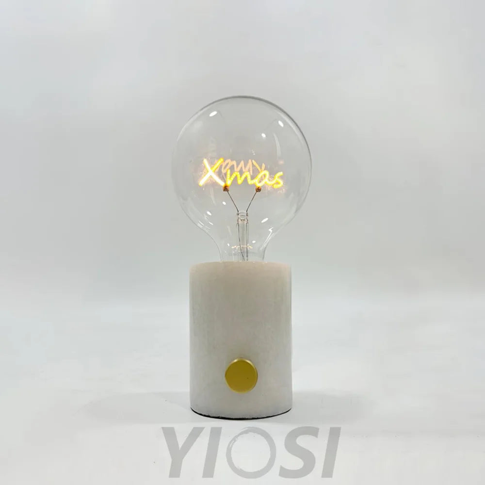 Mickey Table Light - Yiosilamp