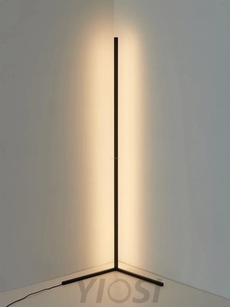 Minimalist Floor Lamp - Coordinates-1-Yiosilamp