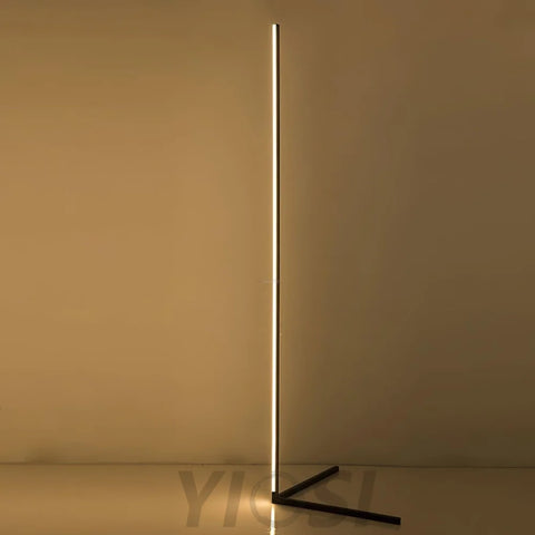 Minimalist Floor Lamp - Coordinates-1-Yiosilamp