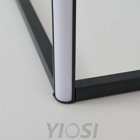 Minimalist Floor Lamp - Coordinates-1-Yiosilamp