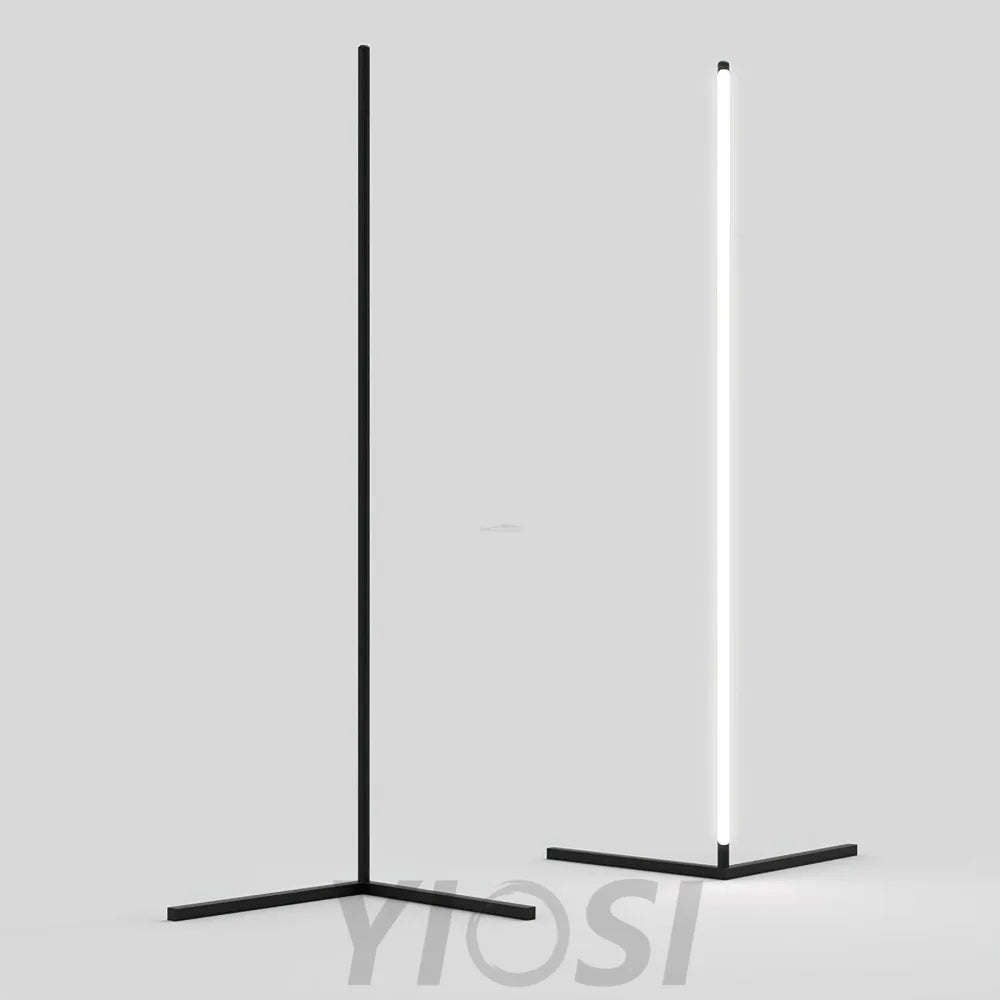 Minimalist Floor Lamp - Coordinates-1-Yiosilamp