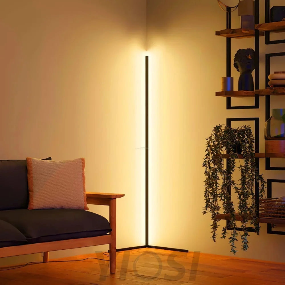 Minimalist Floor Lamp - Coordinates-1-Yiosilamp