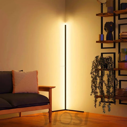 Minimalist Floor Lamp - Coordinates-1-Yiosilamp